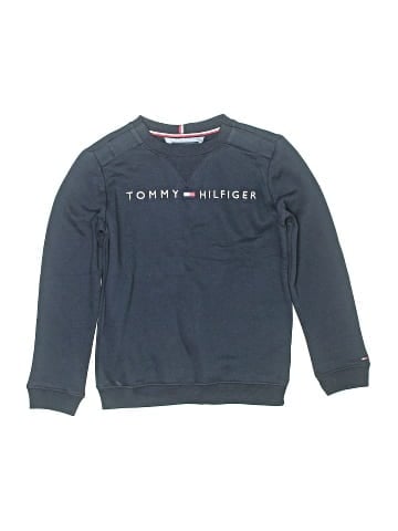 Tommy Hilfiger Pullover Sweater (view 1)
