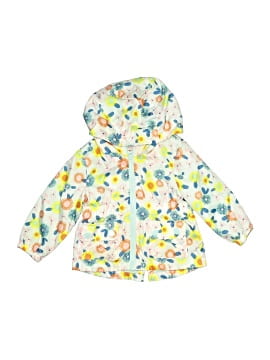 Cat & Jack Raincoat