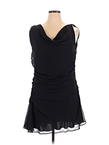 Abercrombie & Fitch Cocktail Dress (view 1)