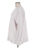 Aerie White Pullover Sweater Size M - photo 5