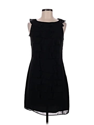 Adrianna Papell Cocktail Dress (view 1)