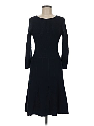 Reiss Casual Dress (view 1)