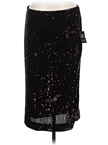 Express Formal Skirt (view 1)