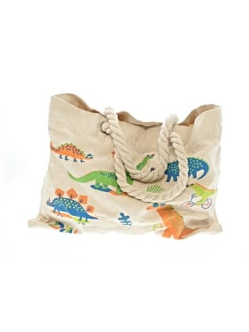 Unbranded Tote (view 1)