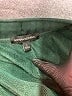 Banana Republic Green Sweatpants Size L - photo 7