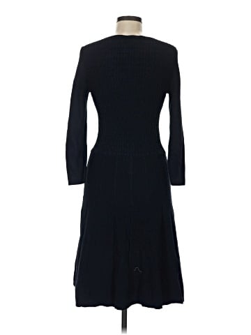 Reiss Casual Dress (view 2)