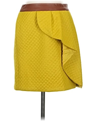 HD in Paris Formal Skirt (view 1)