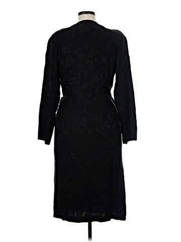Adrianna Papell Cocktail Dress (view 2)