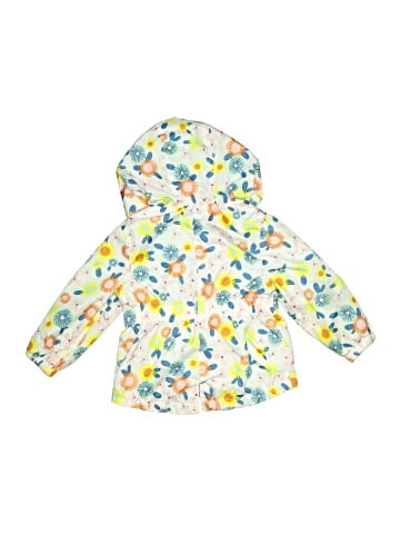 Cat & Jack Raincoat (view 2)