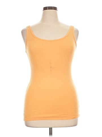 Merona Tank Top (view 1)