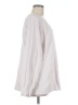 Aerie White Pullover Sweater Size M - photo 4