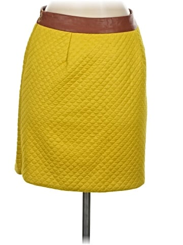 HD in Paris Formal Skirt (view 2)