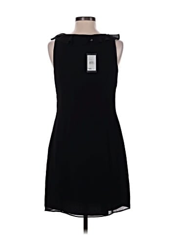 Adrianna Papell Cocktail Dress (view 2)
