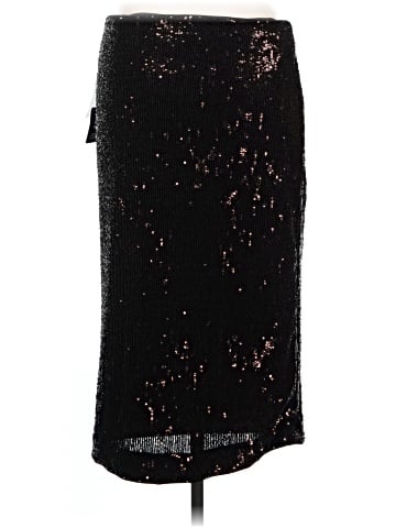 Express Formal Skirt (view 2)