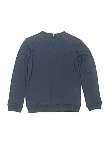 Tommy Hilfiger Pullover Sweater (view 2)