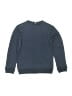 Tommy Hilfiger Blue Pullover Sweater Size M (kids) - photo 2