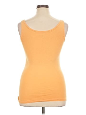 Merona Tank Top (view 2)
