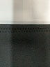 Unbranded Solid Gray Active Pants Size M - photo 7