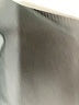 Unbranded Solid Gray Active Pants Size M - photo 8