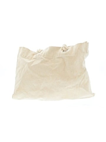 Unbranded Tote (view 2)
