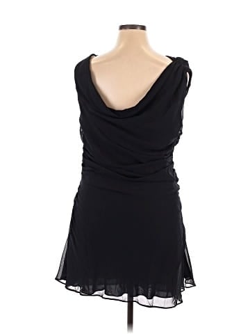 Abercrombie & Fitch Cocktail Dress (view 2)