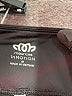 Maurices Gray Active Pants Size M - photo 7