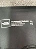 The North Face Black Athletic Shorts Size XL - photo 3
