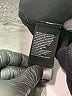 The North Face Black Athletic Shorts Size XL - photo 4