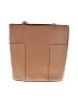 Tory Burch 100% Leather Tan Leather Tote One size - photo 3