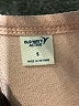 Active by Old Navy Pink Sweatshirt Size S - photo 7