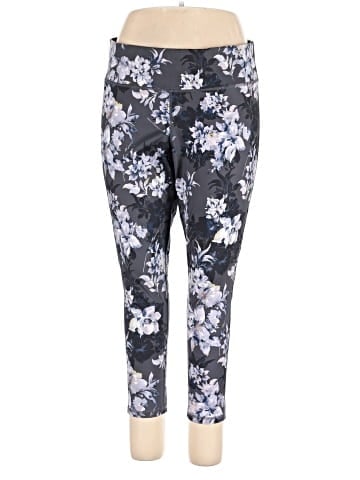 Ideology Leggings (view 1)