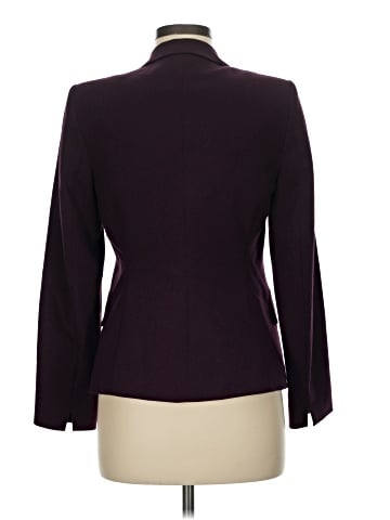 Calvin Klein Blazer (view 2)