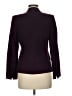 Calvin Klein Purple Blazer Size 8 (petite) - photo 2