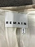 Remain Ivory Vest Size 10 - photo 6