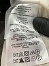 Remain Ivory Vest Size 10 - photo 8