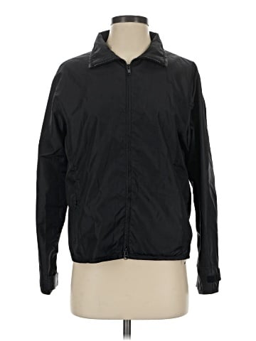 Lauren by Ralph Lauren Track Jacket (view 1)