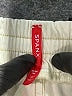 SPANX Ivory Cargo Pants Size M - photo 7