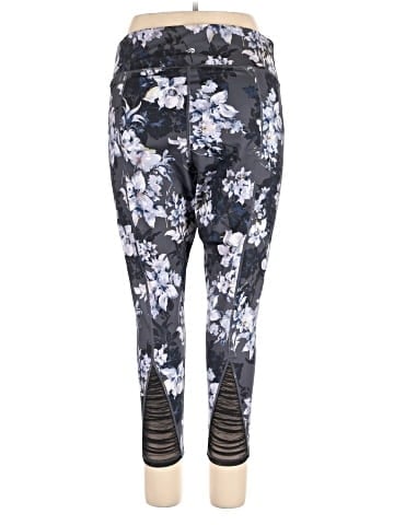 Ideology Leggings (view 2)