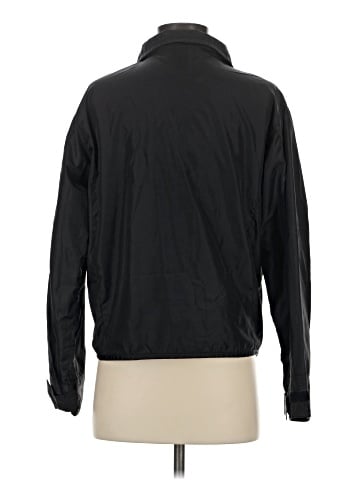 Lauren by Ralph Lauren Track Jacket (view 2)