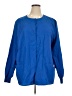 Cherokee Blue Jacket Size XL - photo 1