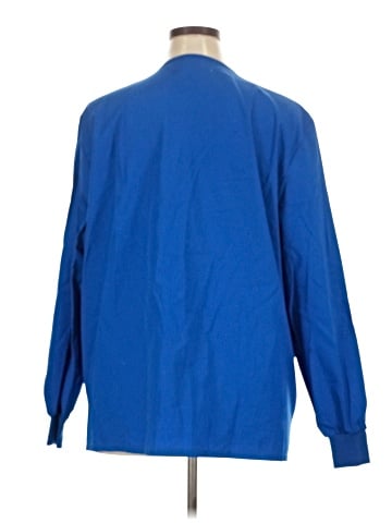 Cherokee Jacket (view 2)