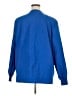 Cherokee Blue Jacket Size XL - photo 2