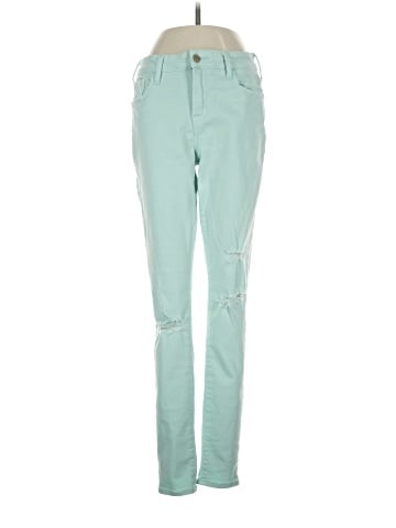 Old Navy Jeans (view 1)