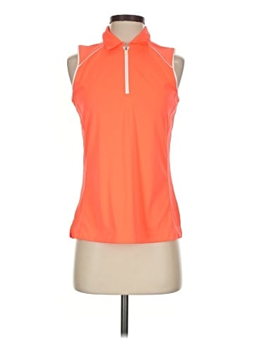 Slazenger Active Tank (view 1)