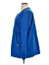 Cherokee Blue Jacket Size XL - photo 5