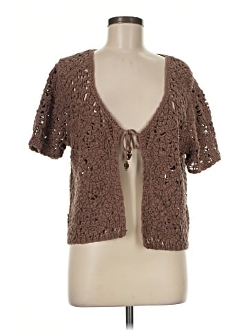 Alfred Dunner Cardigan (view 1)