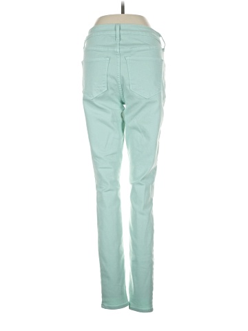 Old Navy Jeans (view 2)