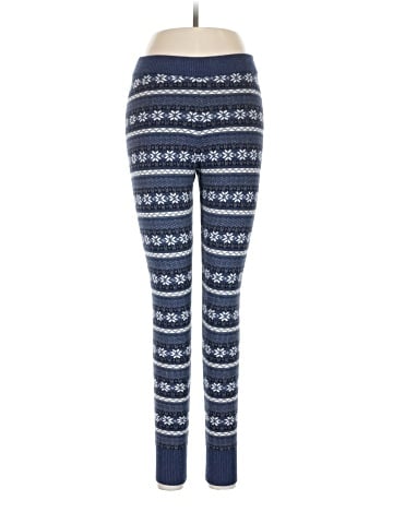 Woolovers Leggings (view 1)