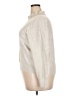 J.Crew Tan Turtleneck Sweater Size 2X - photo 5