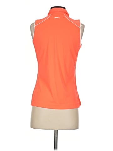 Slazenger Active Tank (view 2)